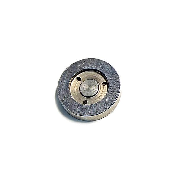 Detroit Cage, Check Valve 149 5228979