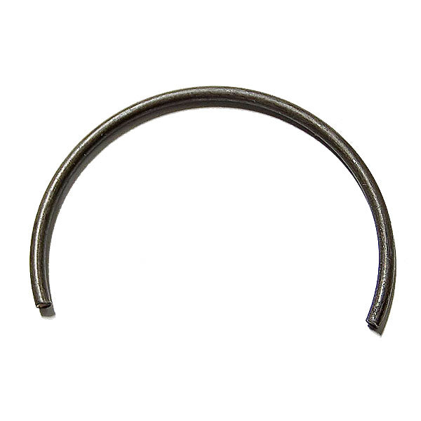 Detroit Cam Bearing Lock Ring 5115572