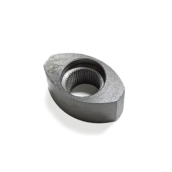 Detroit Cam Blower Drive Coupling 53 8922970
