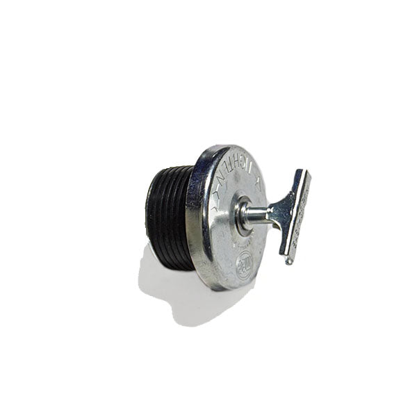 Detroit Cap Oil Filler 2" Series 60 5117362