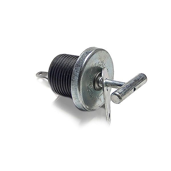 Detroit Cap Oil Filler1.5' 5107106