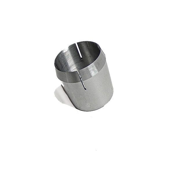 Detroit Cone Vibration Damper 71 23507296
