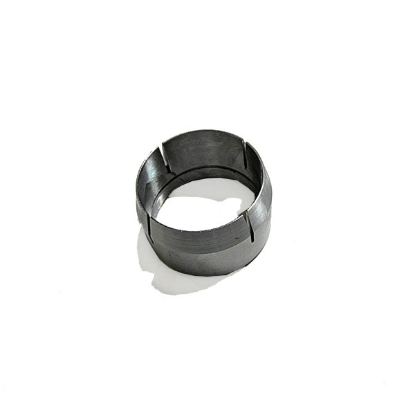 Detroit Cone Vibration Damper 92 5104475