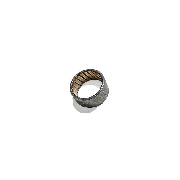 Detroit Connecting Rod Bushing 5116181
