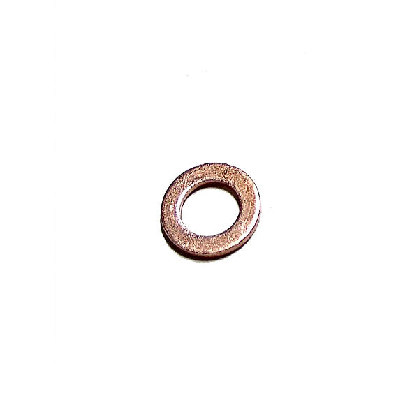 Detroit Copper Washer 5155596