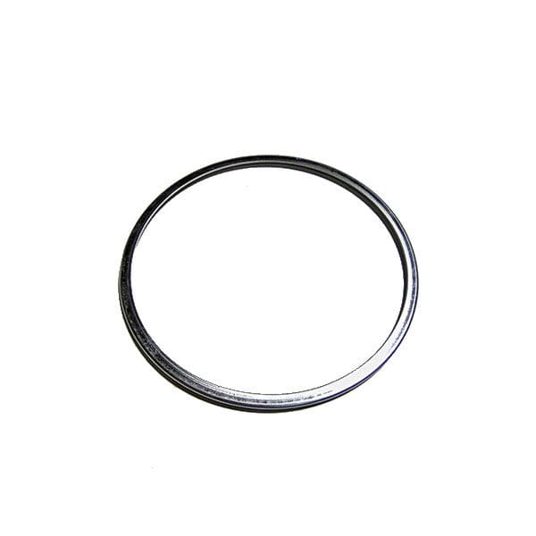 Detroit Cylinder Head Compression Gasket 5100404