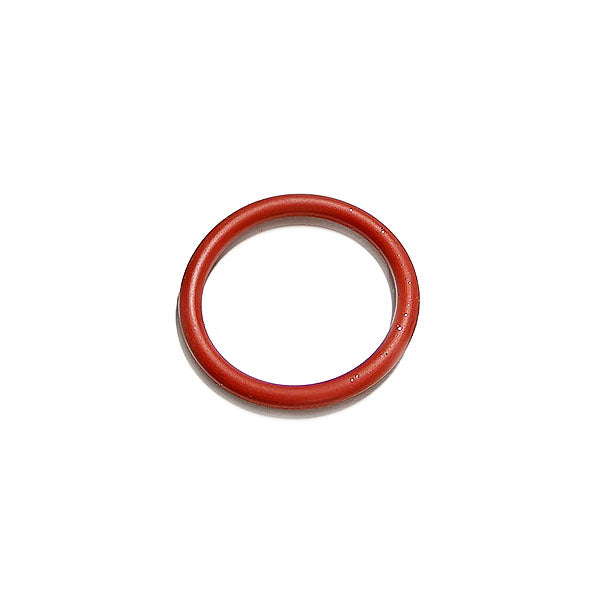 Detroit Cylinder Head Seal Ring 5126623