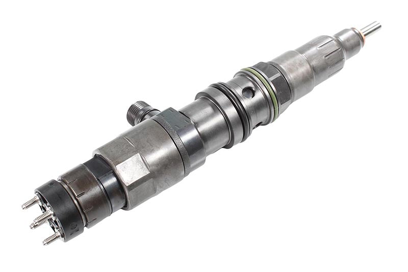 Detroit DD13 Common Rail Fuel Injector A4710700387 – Remanufactured
