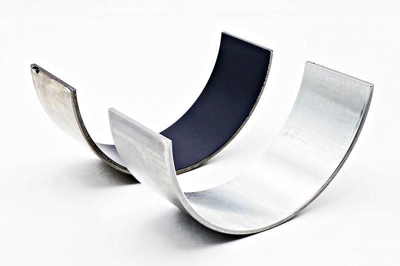 Detroit DD13 Connecting Rod Bearing A4710300860