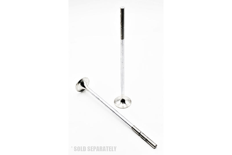 Detroit DD13 Exhaust Valve 4710500527