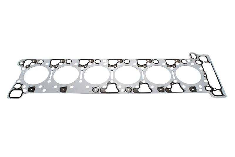 Detroit DD13 In frame Engine Rebuild Kit 4710303217