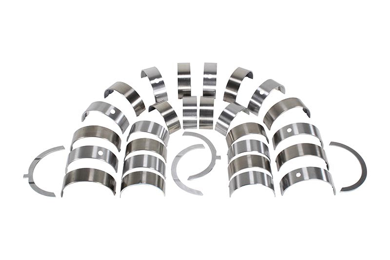 Detroit DD13 In frame Engine Rebuild Kit 4710303217