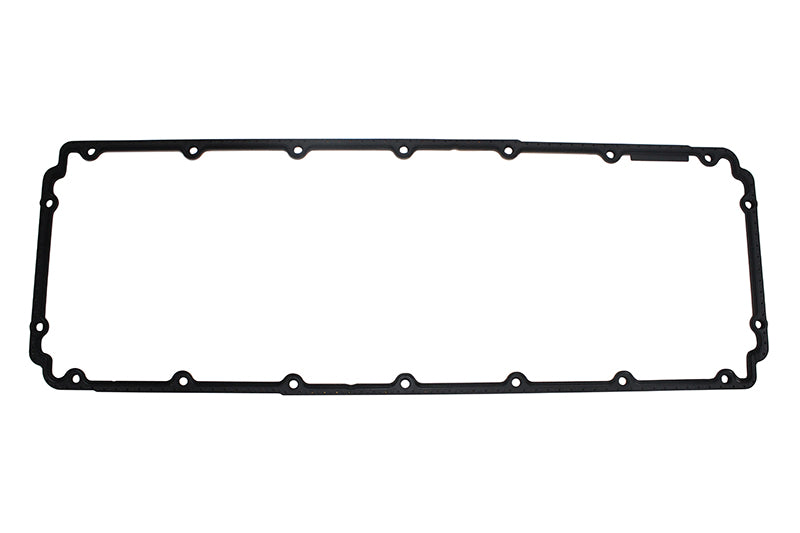 Detroit DD13 Oil Pan Gasket 631432
