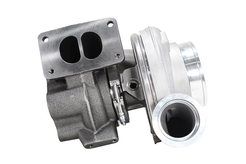 Detroit DD13 Turbocharger 13879880050