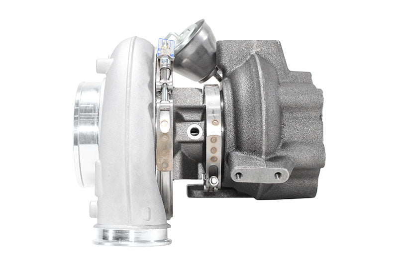 Detroit DD13 Turbocharger 13879880050