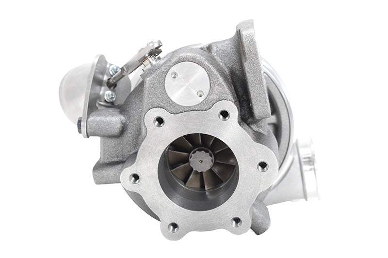 Detroit DD13 Turbocharger 13879880050
