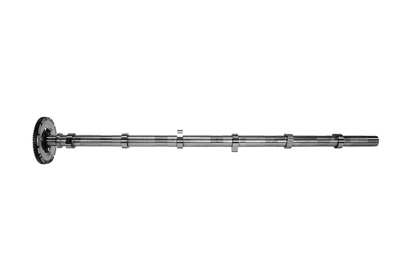 Detroit DD15 Camshaft EA4720501401