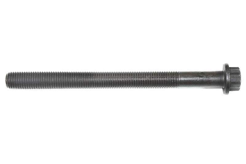 Detroit DD15 Cylinder Head Bolt Set A4720160169