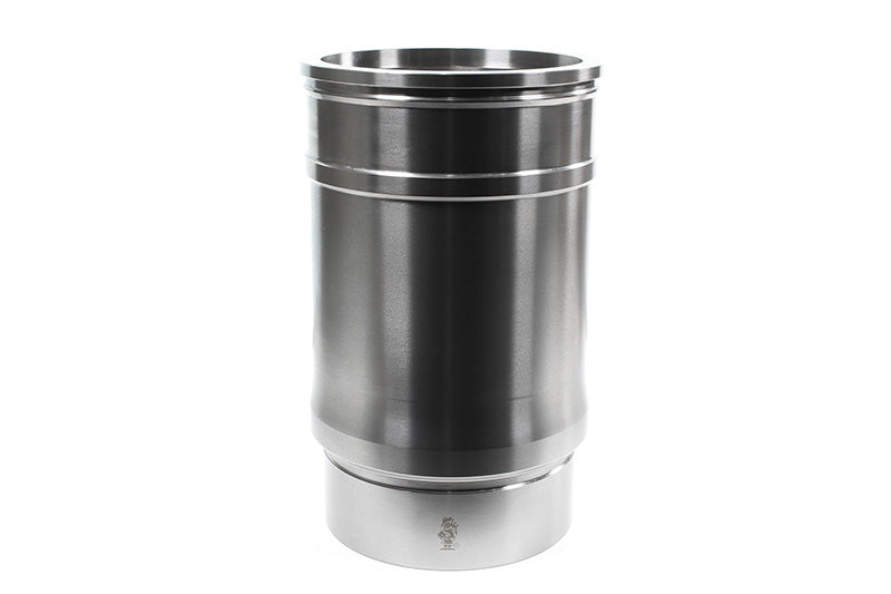 Detroit DD15 Cylinder Liner Kit A4720111910