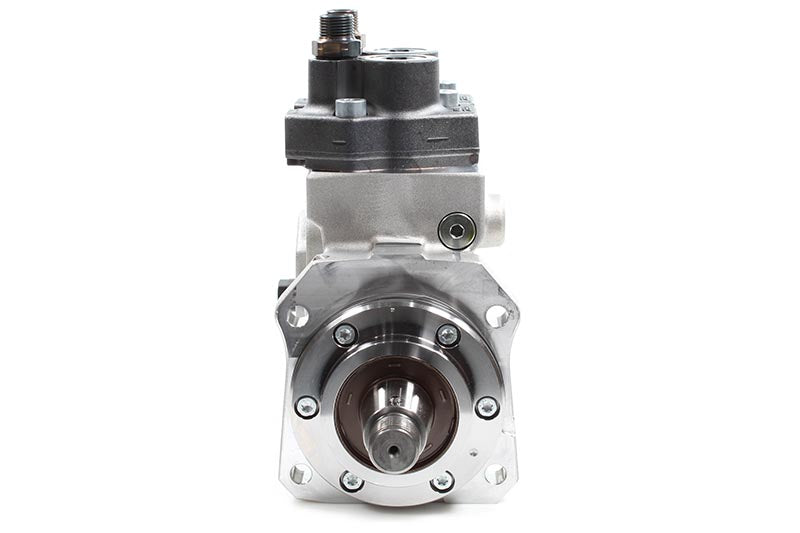 Detroit DD15, DD13, DD16 Bosch Common Rail Fuel Pump 0445020191