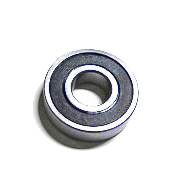 Detroit DD15, DD13, DD16 Clutch Pilot Bearing 23503707