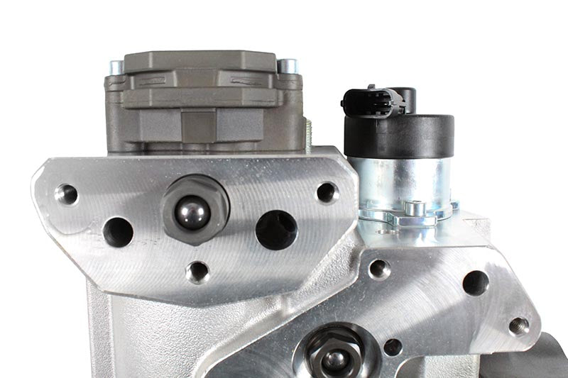 Detroit DD15, DD13, DD16 High Pressure Fuel Pump A4720902150