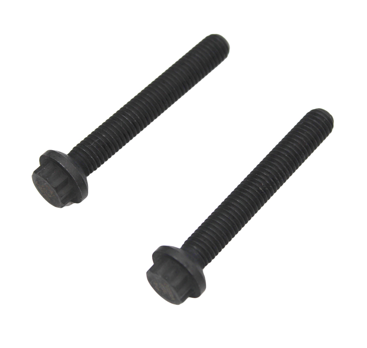 Detroit DD15, DD13, DD16 O-Ring Kit 621249
