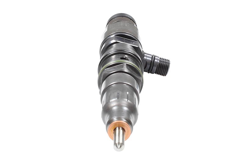 Detroit DD15, DD16 Bosch Common Rail Fuel Injector 0445120207