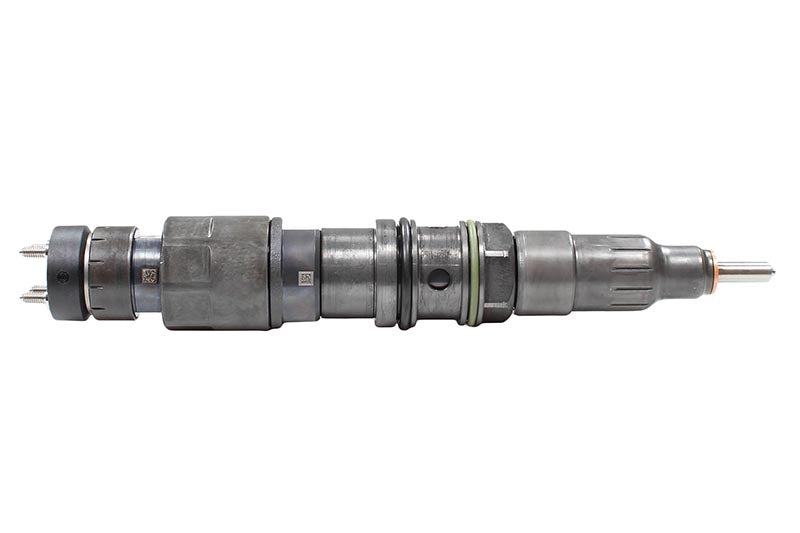 Detroit DD15, DD16 Bosch Common Rail Fuel Injector 0445120207