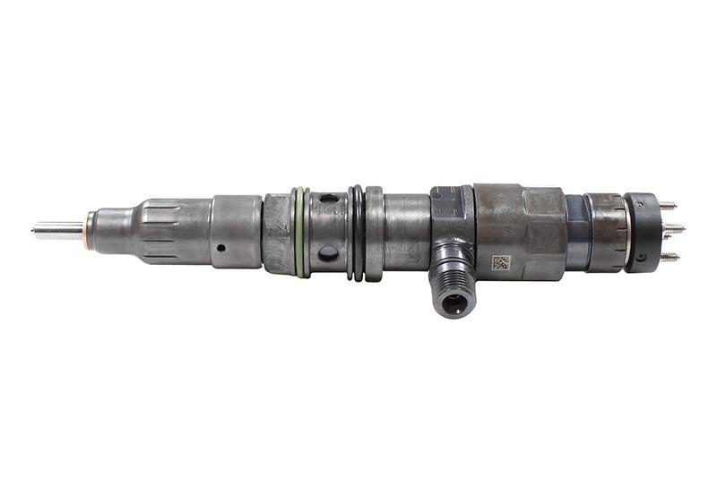 Detroit DD15, DD16 Bosch Common Rail Fuel Injector 0445120207