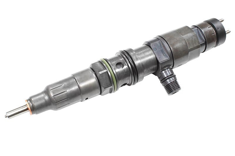 Detroit DD15, DD16 Common Rail Fuel Injector 0-445-120-104 – Remanufactured