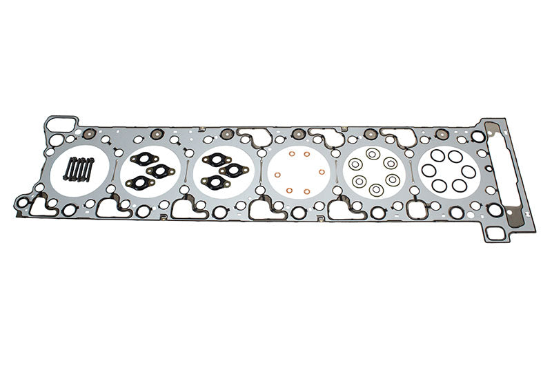 Detroit DD15, DD16 Cylinder Head Gasket A4720162120