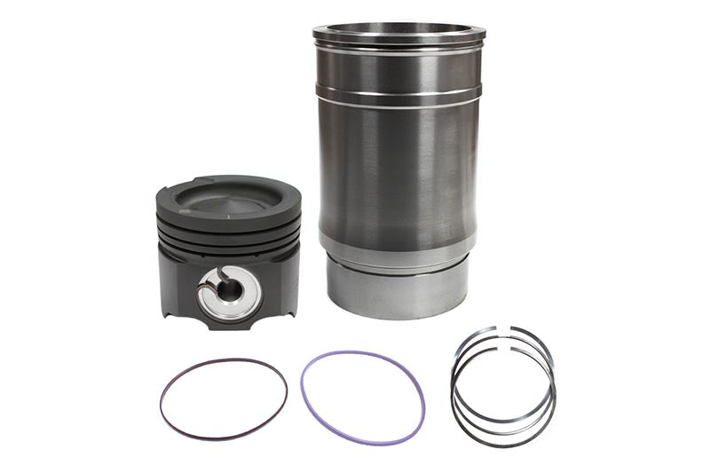 Detroit DD15 Engine Rebuild Kit 23565142