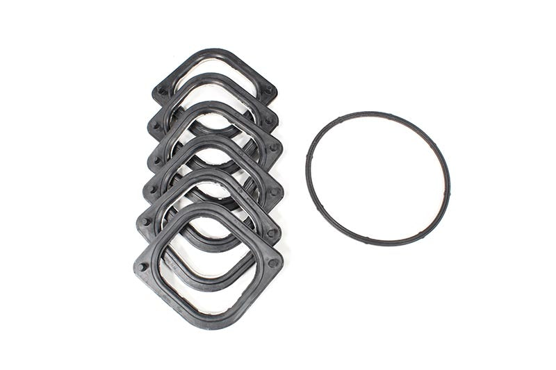 Detroit DD15 Engine Rebuild Kit 23565142