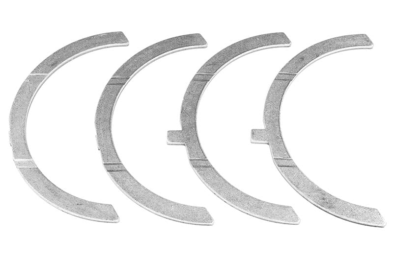 Detroit DD15 Engine Rebuild Kit 23565142