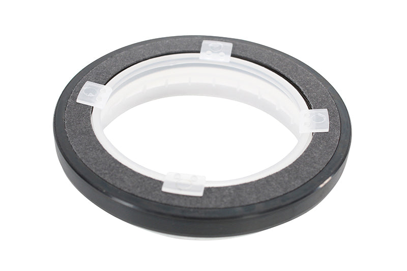 Detroit DD15 Front Crank Seal A0259973947