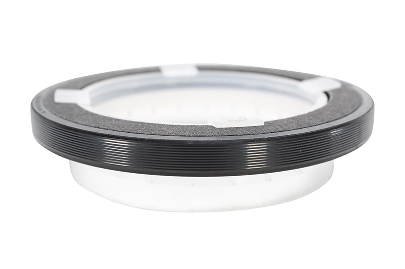 Detroit DD15 Front Crank Seal A0259973947