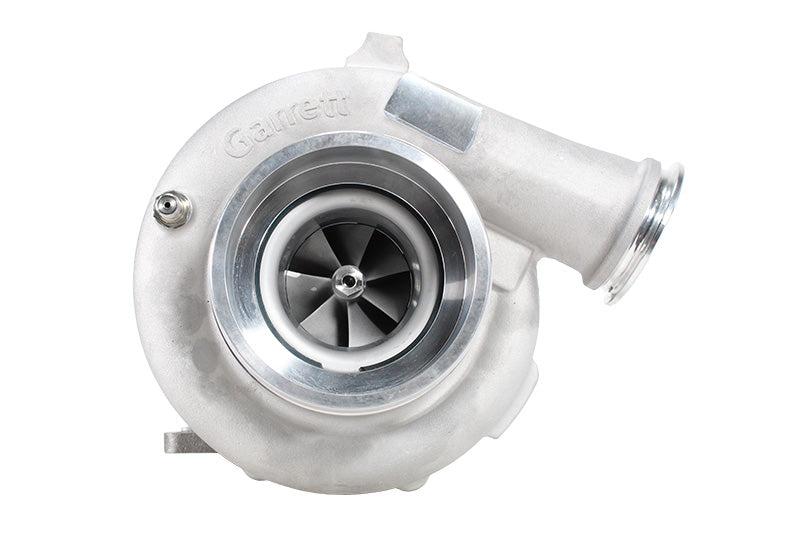 Detroit DD15 Garrett Turbocharger 4720962499