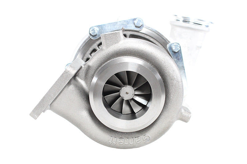 Detroit DD15 Garrett Turbocharger 4720962499