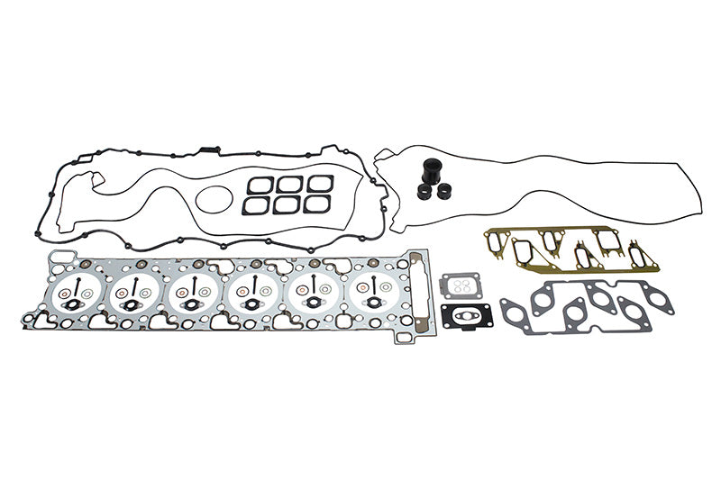 Detroit DD15 Head Gasket Kit 631400