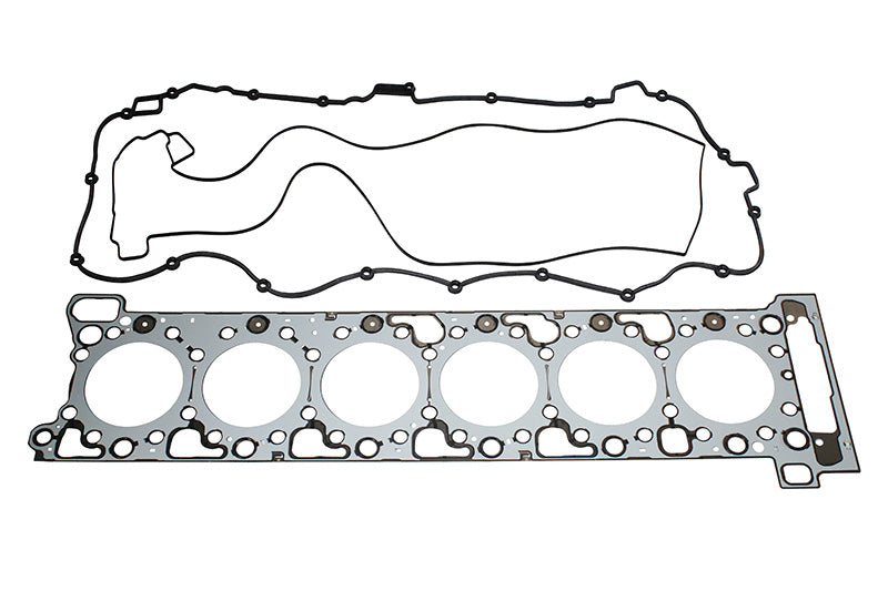 Detroit DD15 Head Gasket Kit 631400