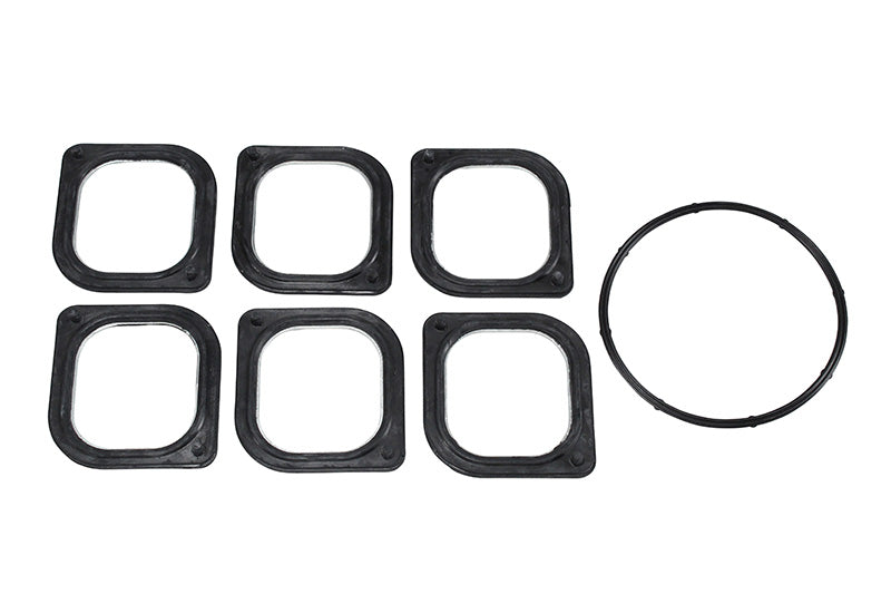 Detroit DD15 Head Gasket Kit 631400