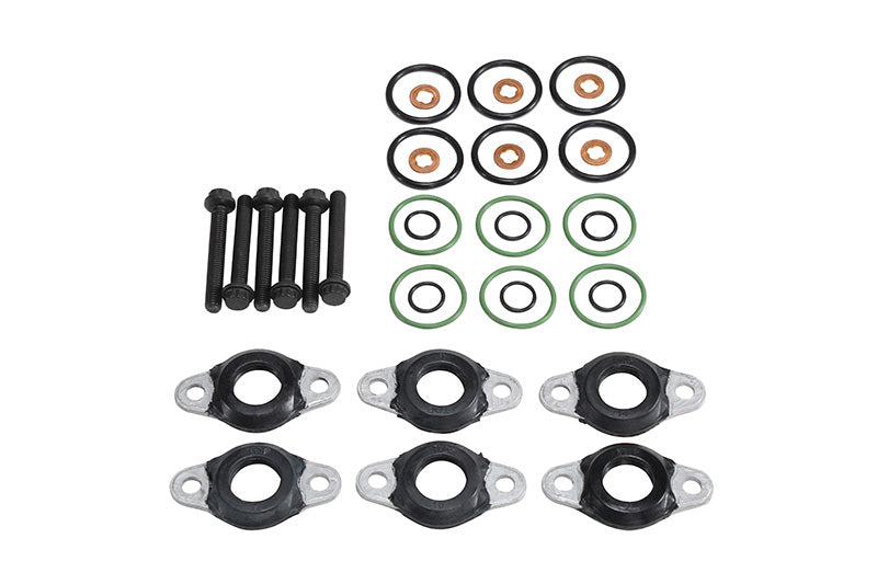 Detroit DD15 Head Gasket Kit 631400