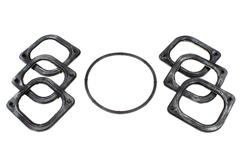 Detroit DD15 Inframe Engine Rebuild Kit DD1501001