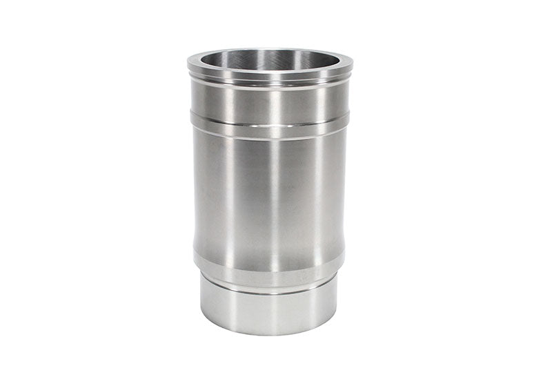 Detroit DD15 Liner Kit 661628