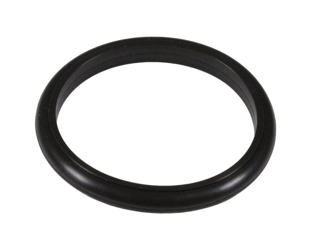 Detroit DD15 Oil Pickup Tube Seal A4721870880