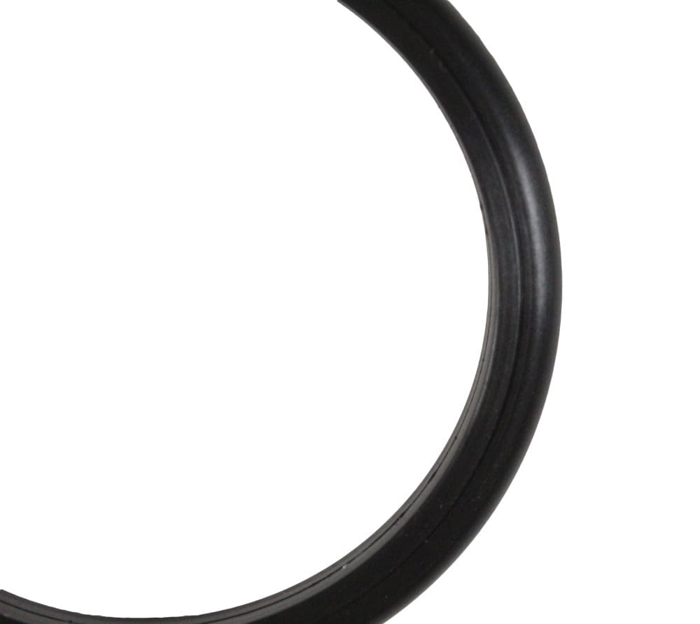 Detroit DD15 Oil Pickup Tube Seal A4721870880