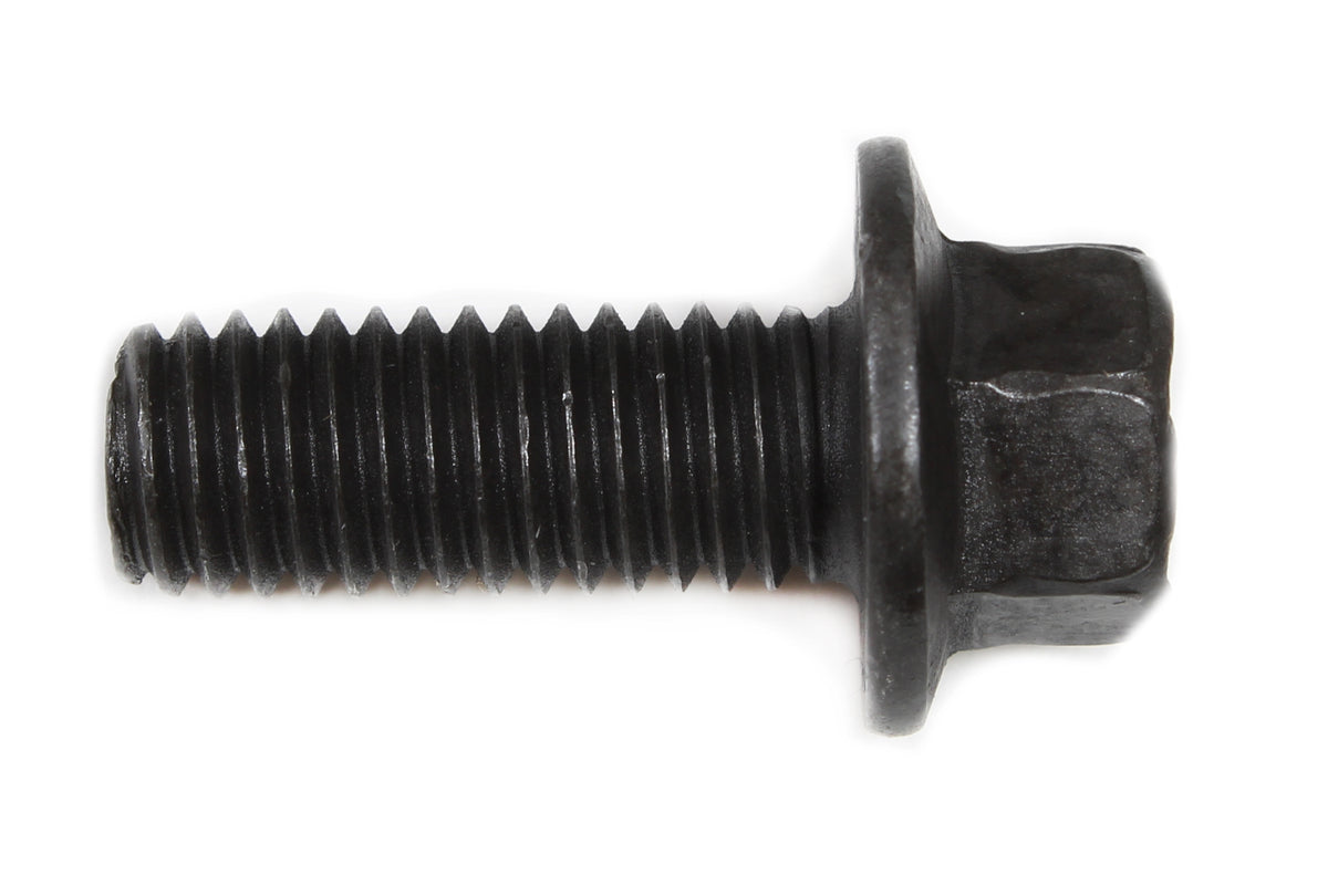 Detroit DD15 Piston Cooling Nozzle A4721800043