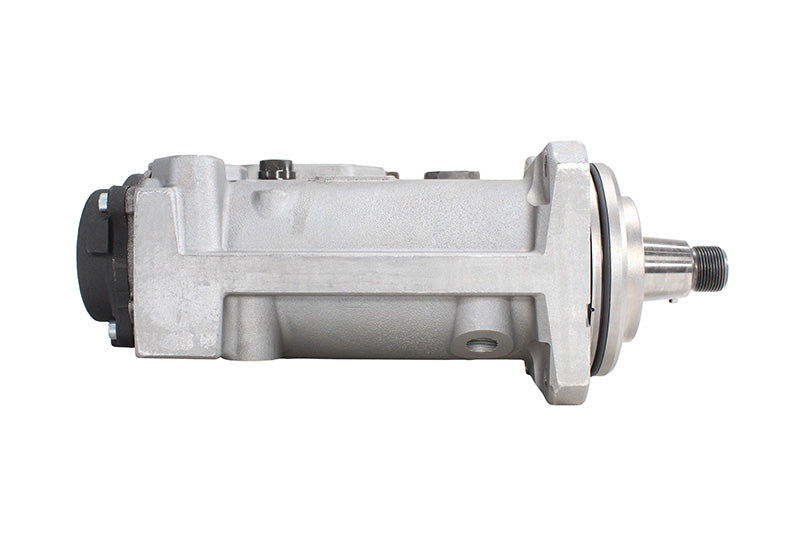 Detroit DD15 Piston Pump 4720901550 – Remanufactured