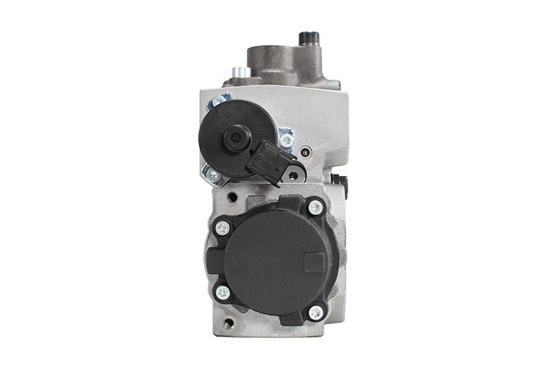 Detroit DD15 Piston Pump 4720901550 – Remanufactured